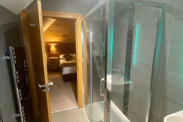 Room 22 of 54
