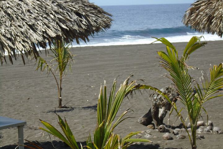 Beach 202 of 228
