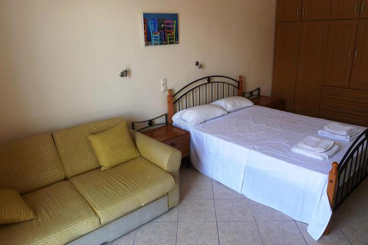 General 7 of 16