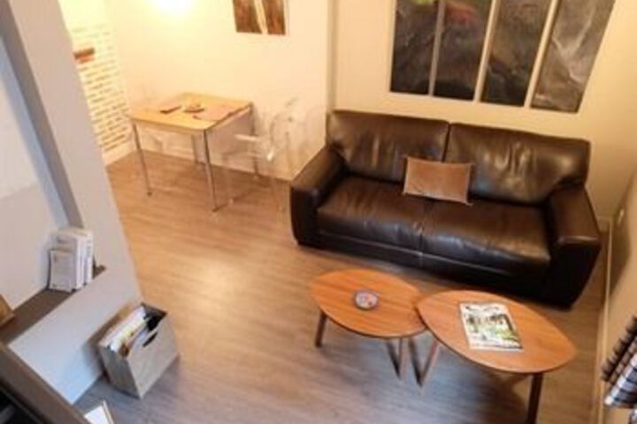 Room 6 of 43