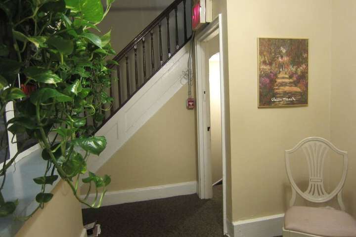 Hotel Interior 2 of 38