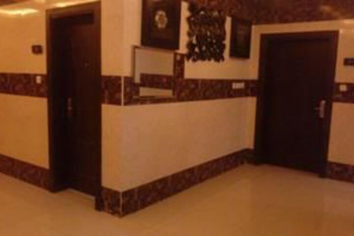 Ballroom/Hall 13 of 29