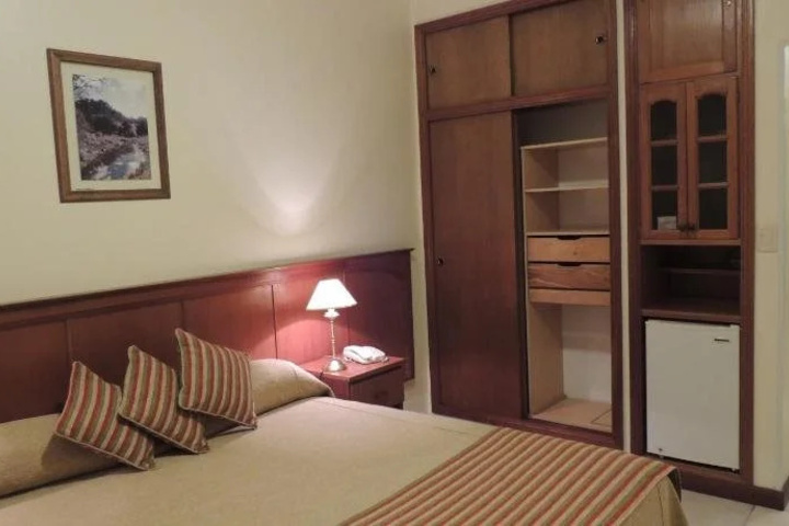 Room 3 of 23