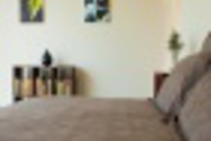 Room 51 of 144