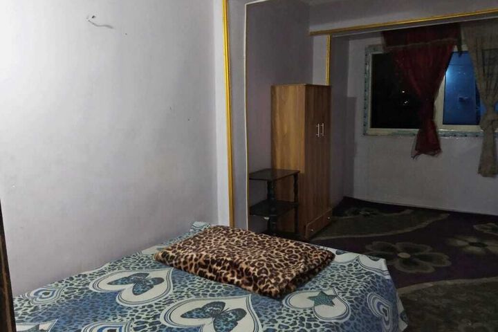 Room 39 of 52