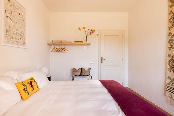 Room 18 of 51