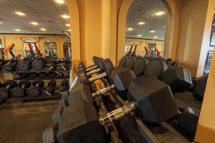 Health and Fitness 44 of 81