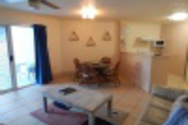 Room 516 of 560