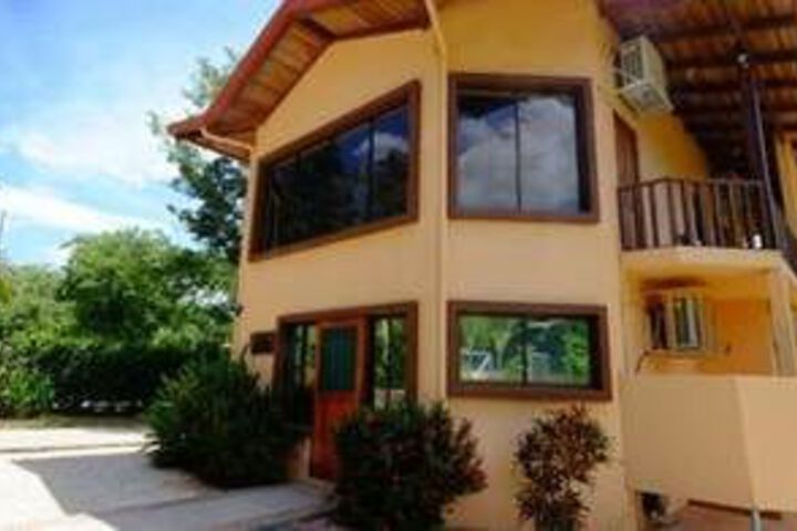 Hotel 78 of 163