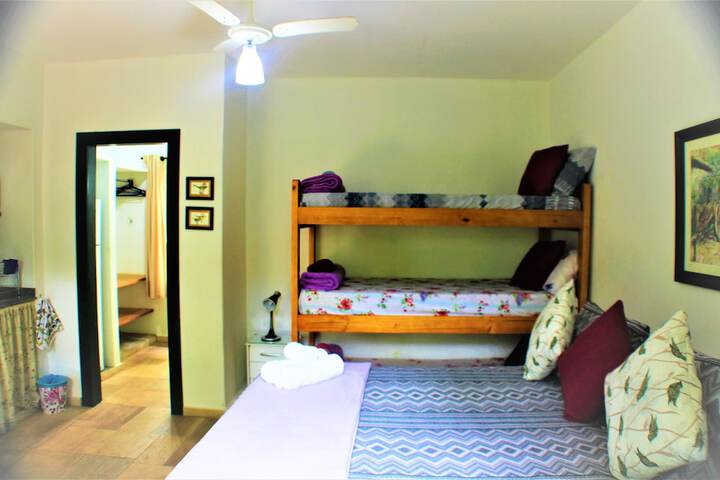 Room 7 of 82