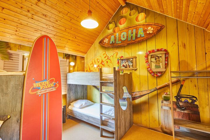 Room 4 of 39