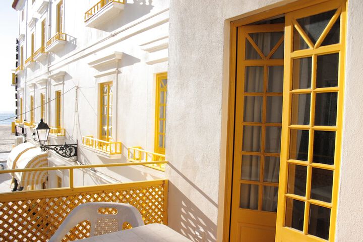Terrace/Patio 33 of 83