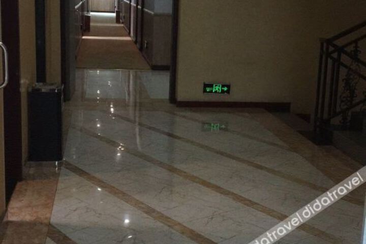 Hotel Interior 22 of 23