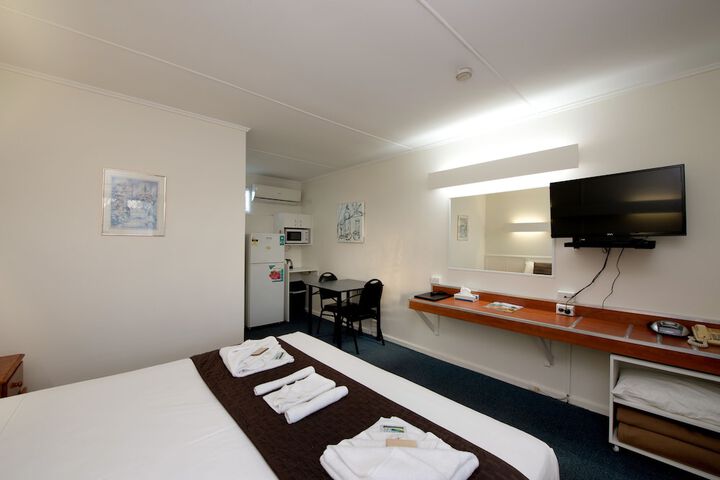 Room 29 of 51
