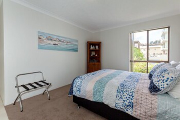 Room 16 of 20