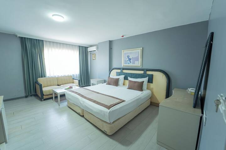 Room 41 of 56