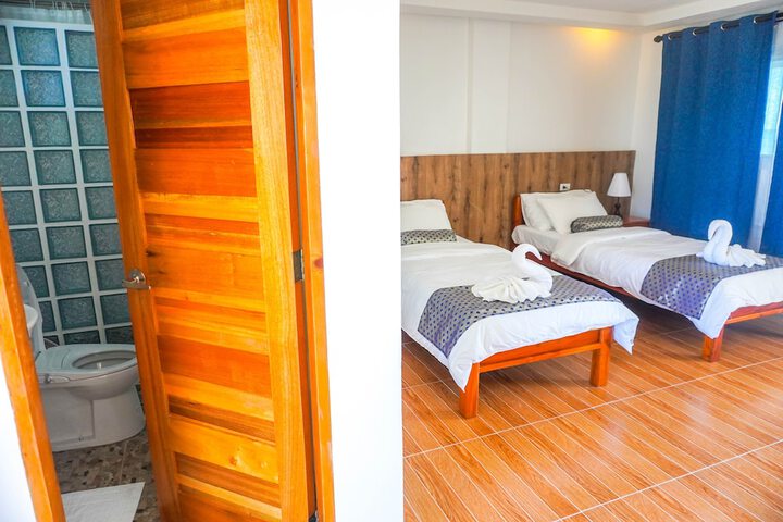 Room 15 of 42