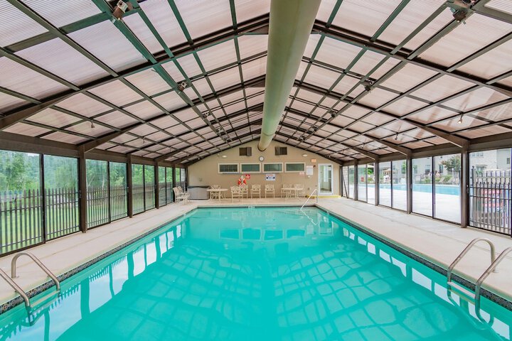 Pool 138 of 167