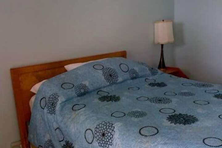 Room 5 of 14