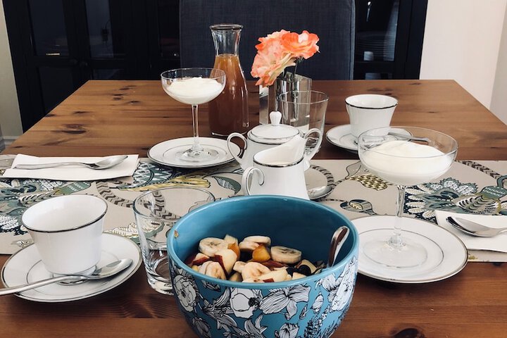 Spa and Wellness Pictures