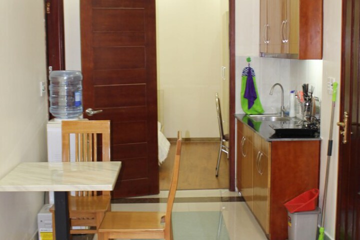 Room 16 of 31