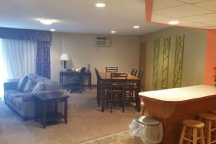 Spa and Wellness Pictures