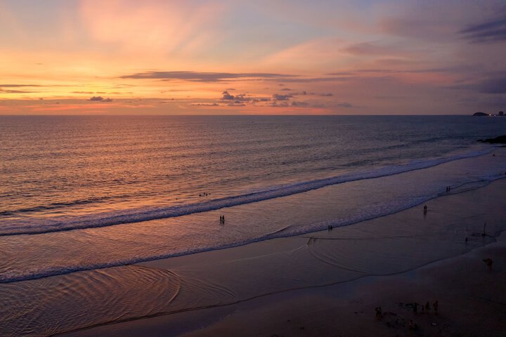Beach 65 of 76