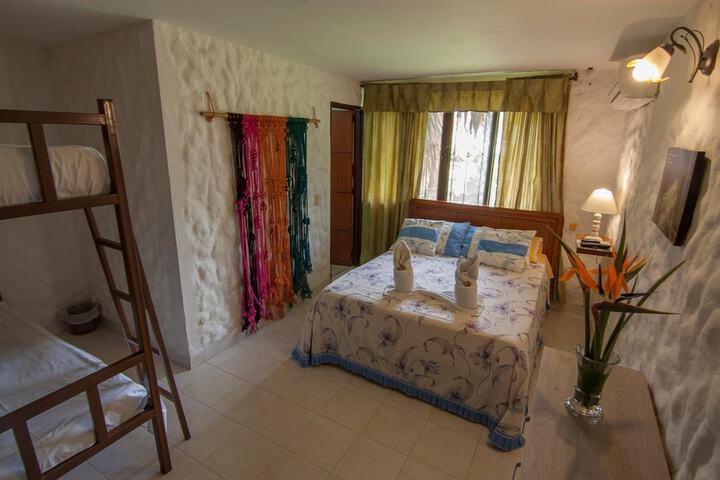 Room 10 of 52
