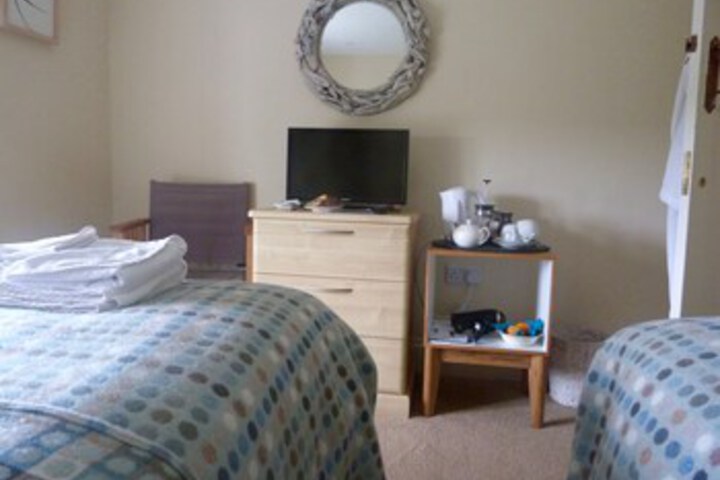 Room 34 of 45