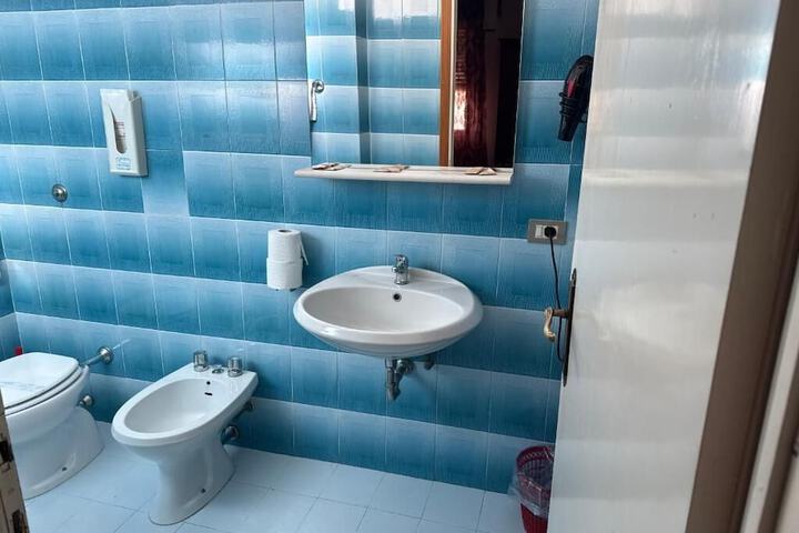Room 30 of 45