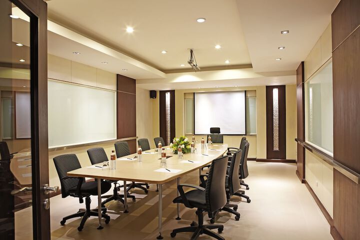 Meeting 53 of 72