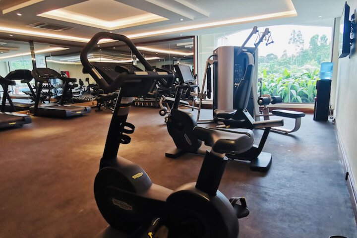 Health and Fitness 23 of 73