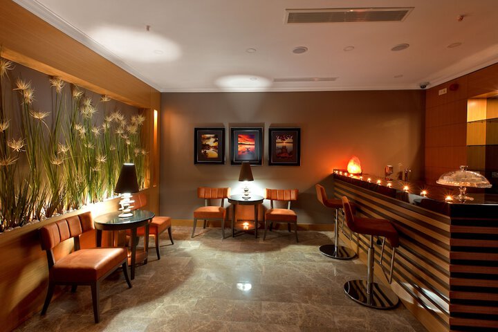 Hotel Interior 36 of 75