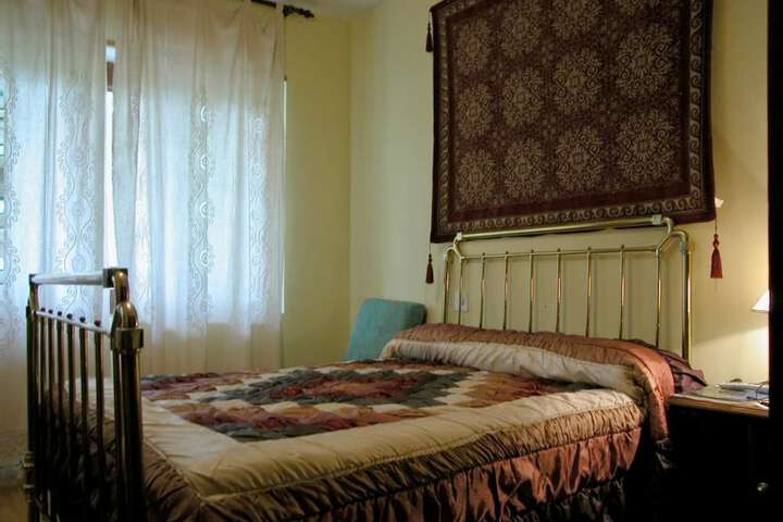 Room 5 of 14