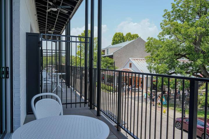 Terrace/Patio 99 of 111