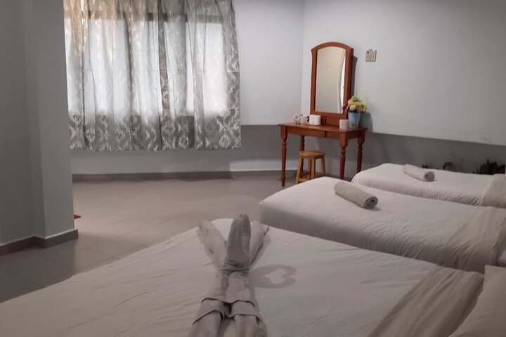 Room 15 of 97