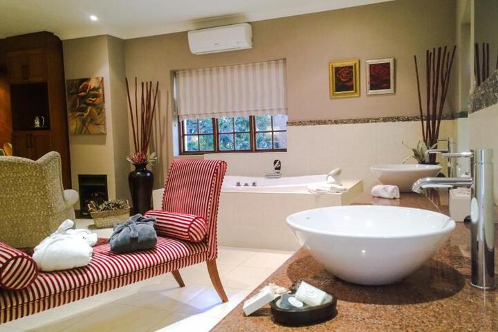 Spa and Wellness Pictures