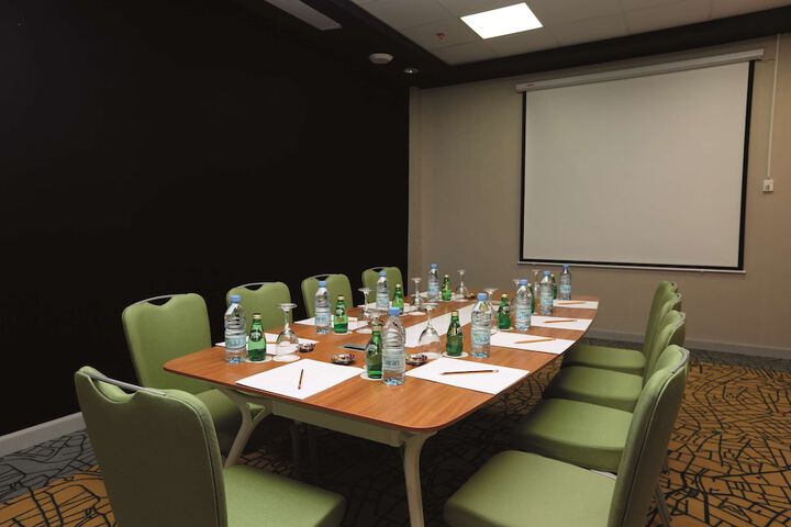 Meeting 70 of 78
