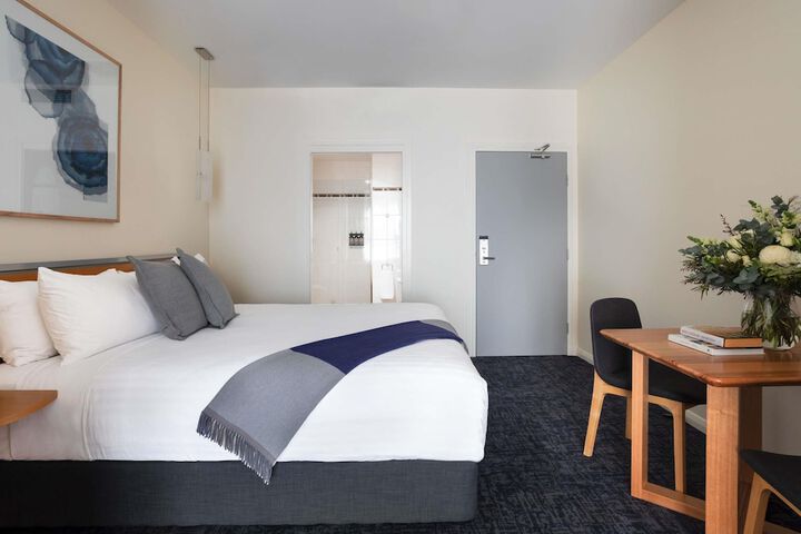 Room 38 of 113