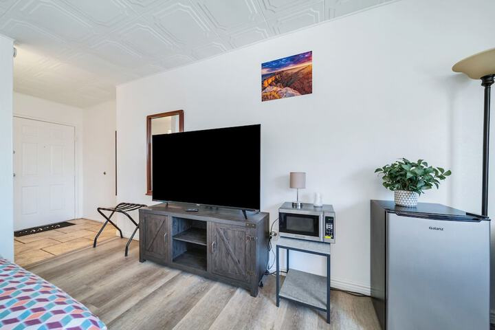 Room 19 of 52