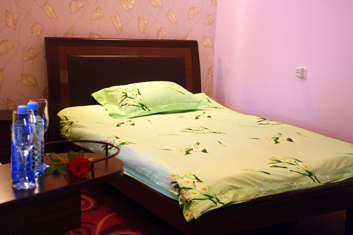 Room 14 of 47