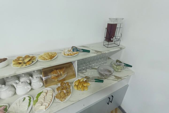 Dining 92 of 107