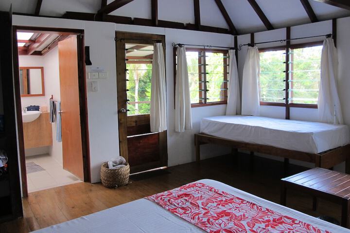 Room 8 of 47