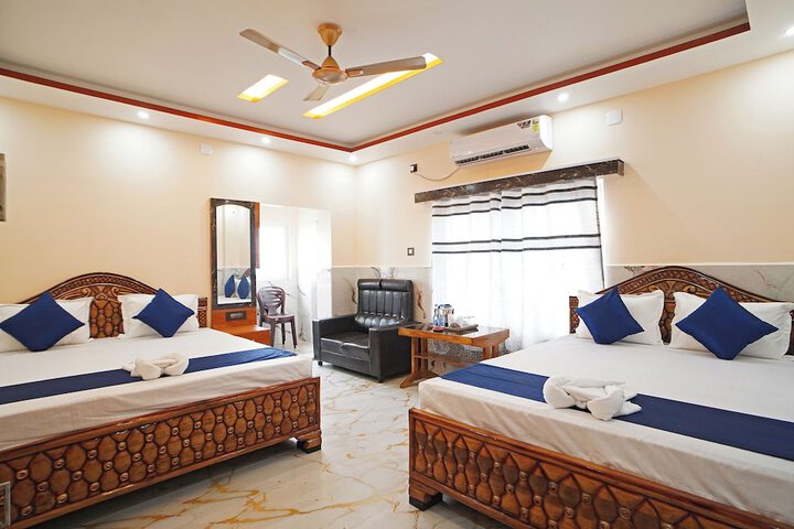 Room 5 of 29