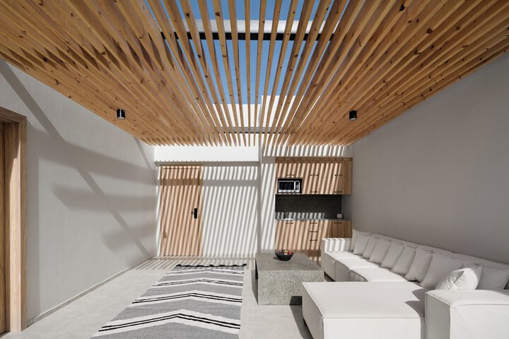 Terrace/Patio 46 of 171