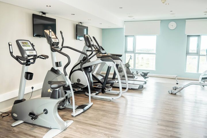 Health and Fitness 46 of 147