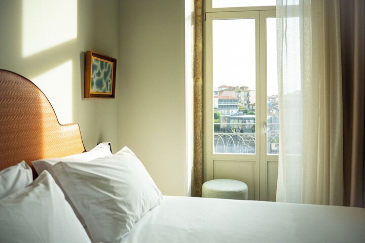 Room 19 of 51