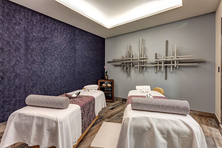 Spa 121 of 261