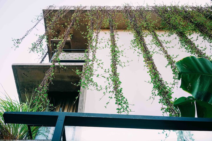 Hotel 90 of 94