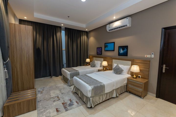 Room 50 of 109